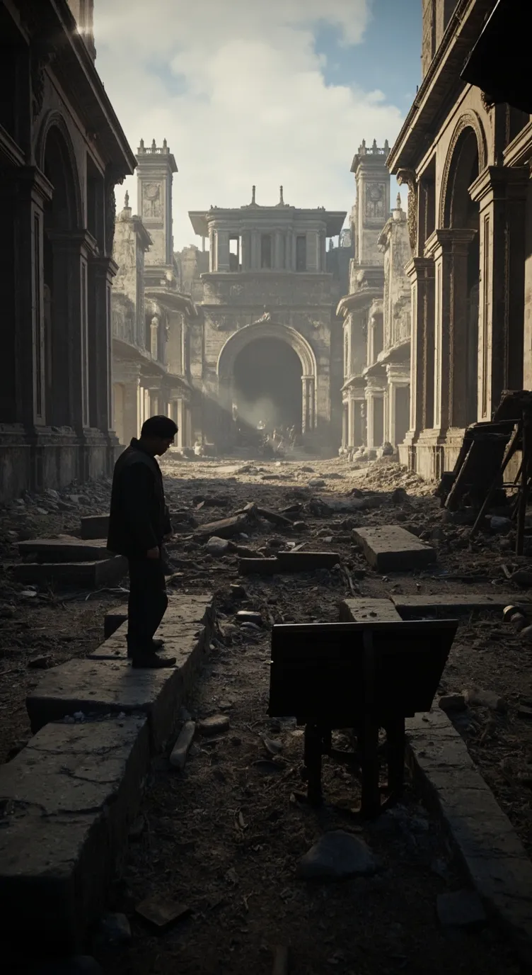 Talkie AI - Chat with ST(Squad)