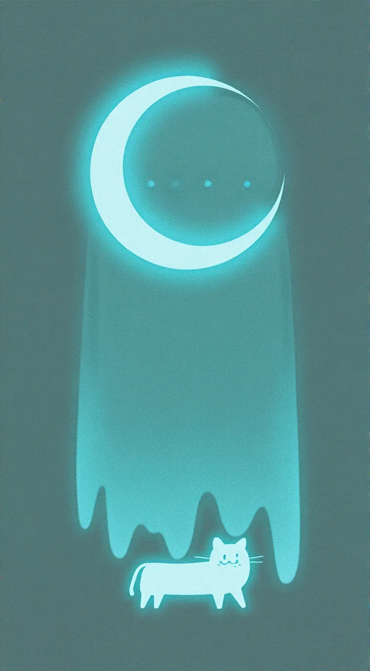 ai character: Skc x tablet🤯 background