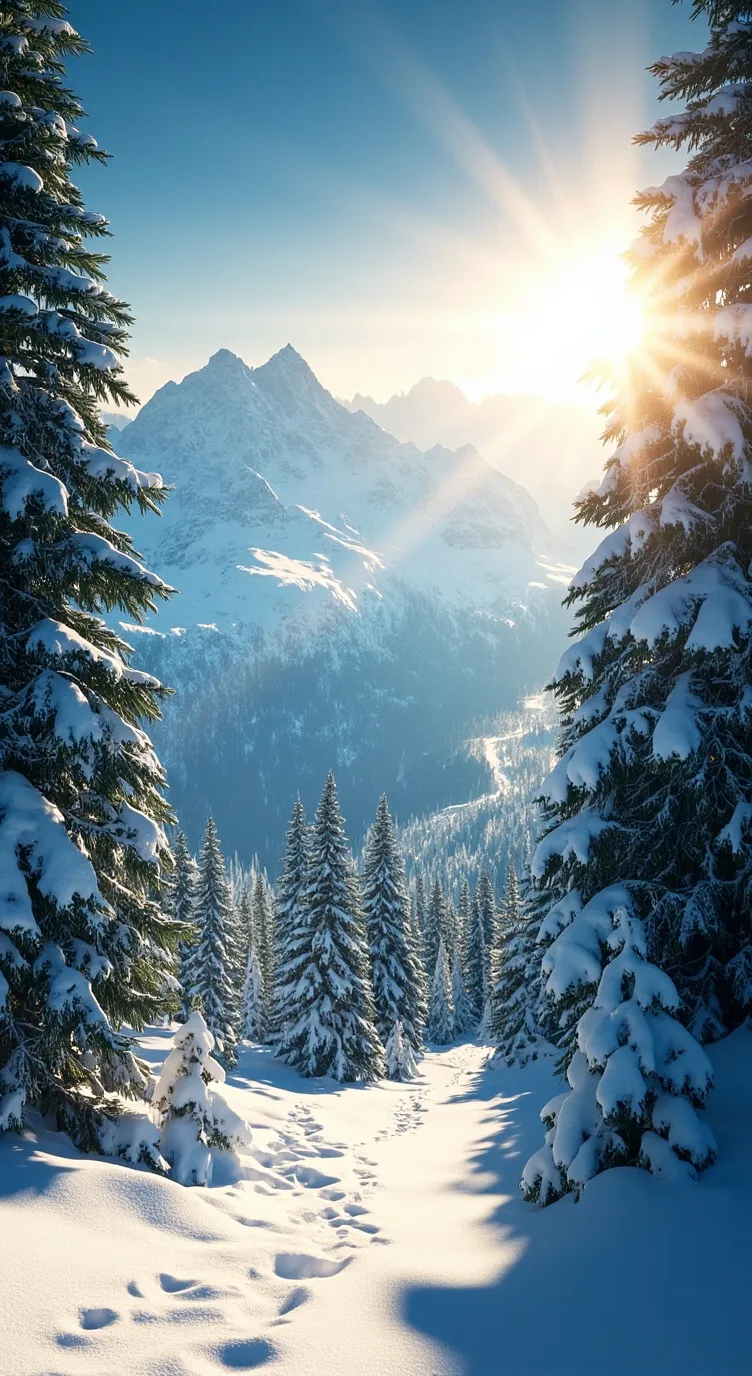 ai character: Cod:Missing background