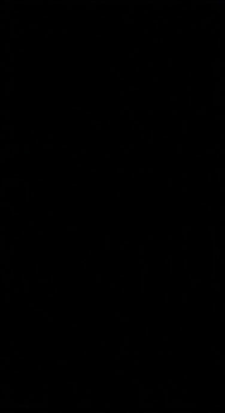 ai character: Peter ballerd background