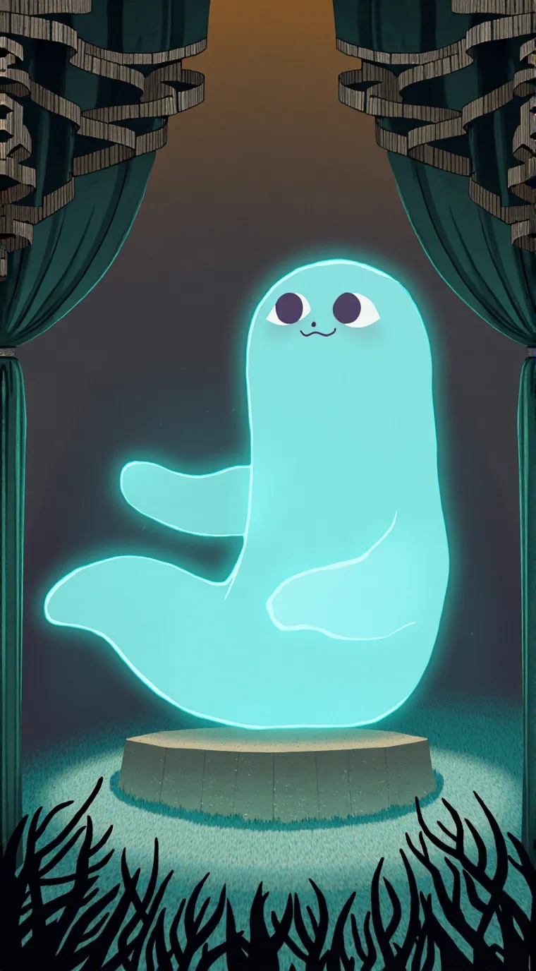 ai character: Alice 
Alice  background