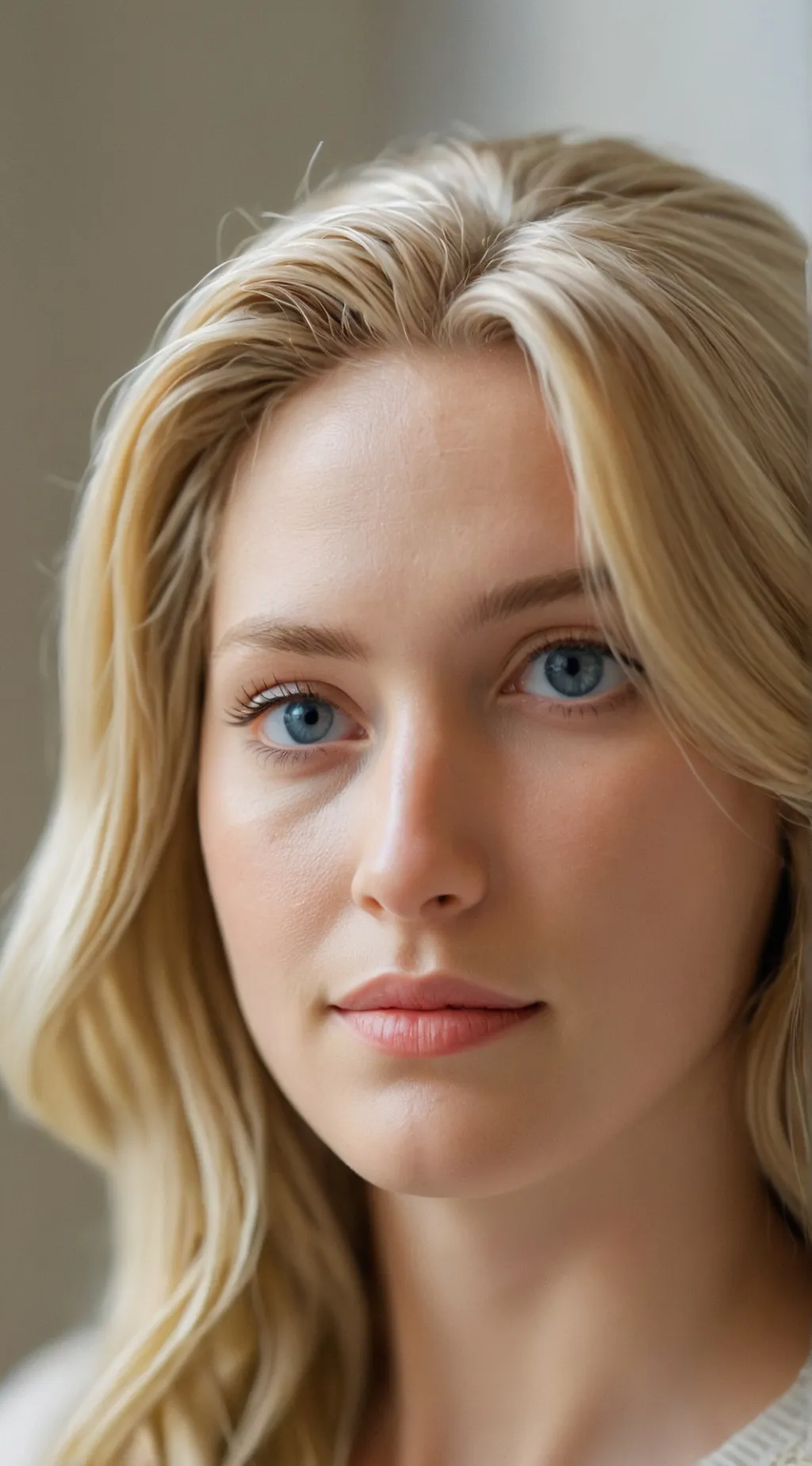 ai character: Idrc make ur own background