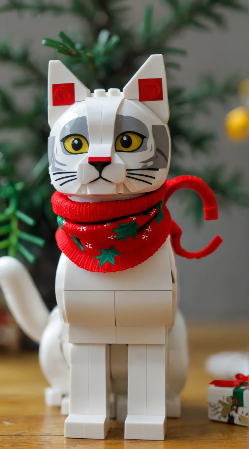 ai character: c00lkidd background