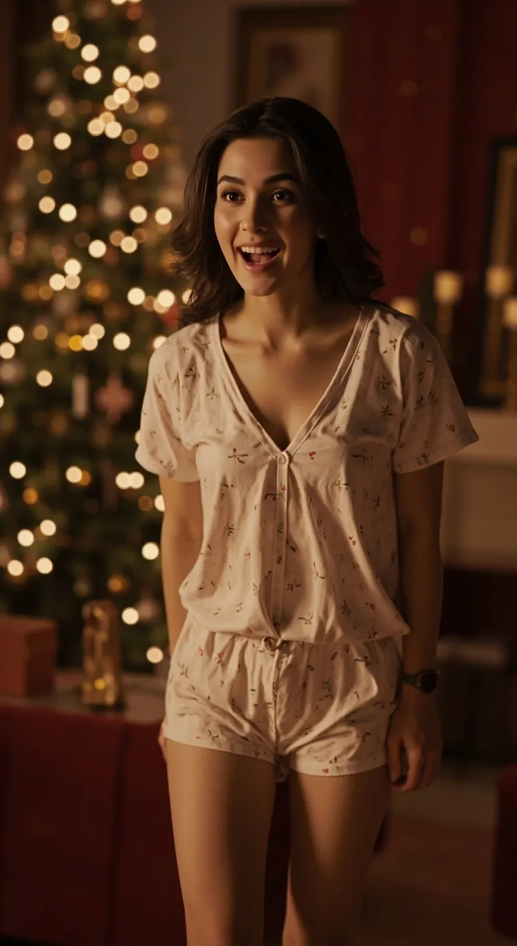 Talkie AI - Chat with Brenda Cunningham