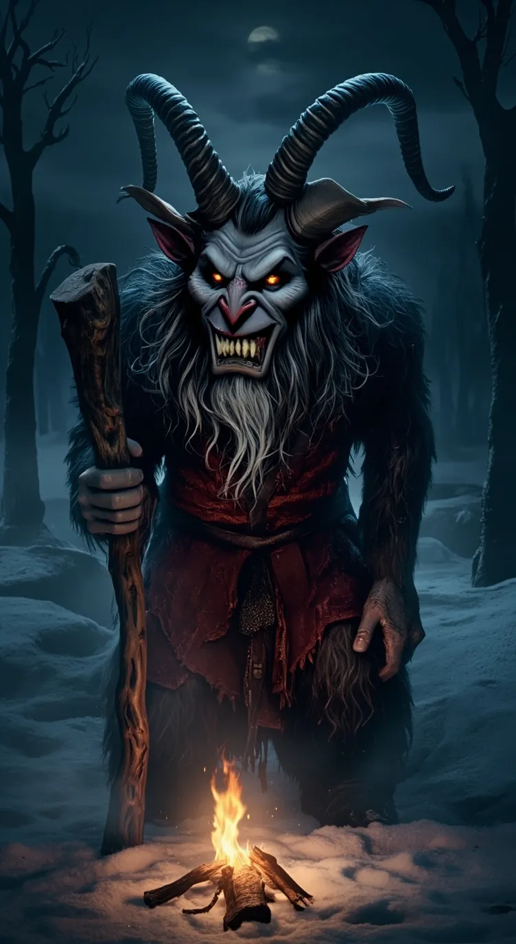 Talkie AI - Chat with Кралонон 