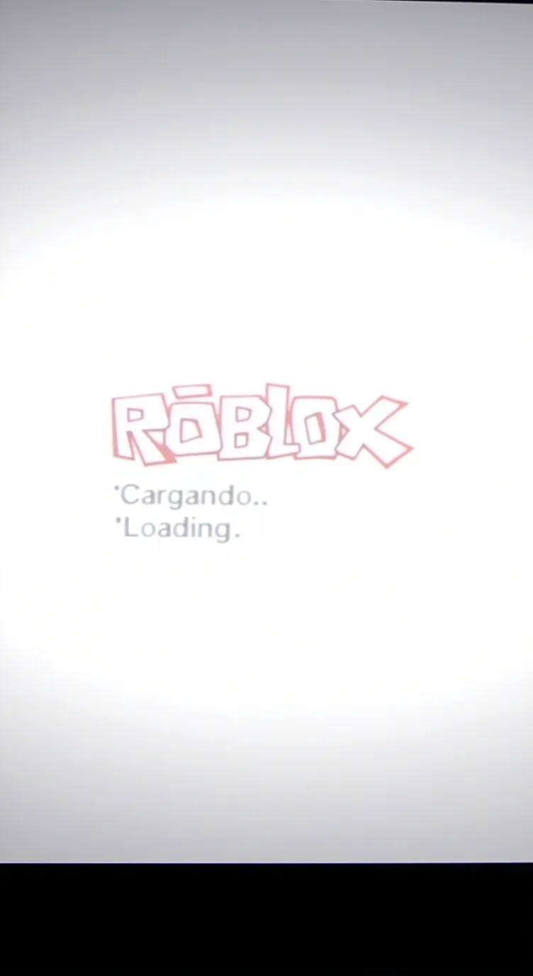 ai character: ROBLOX  background