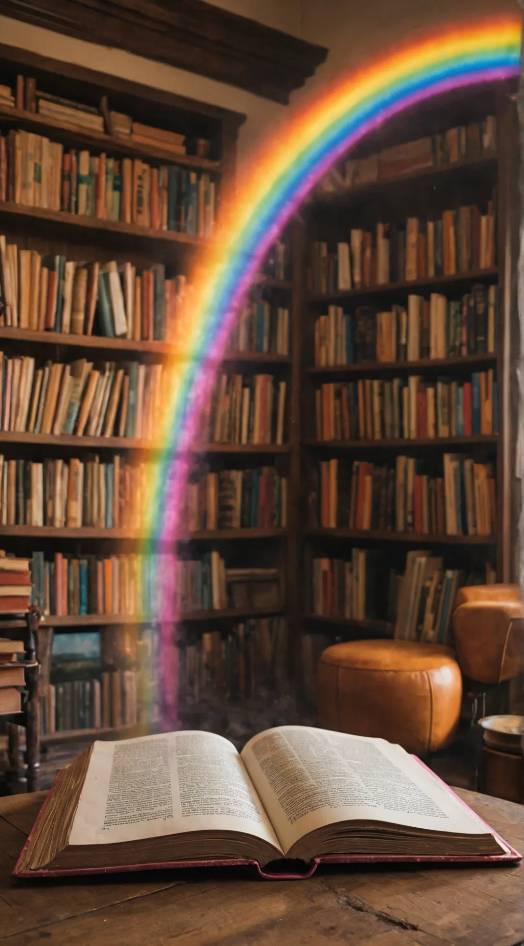 Talkie AI - Chat with Poetry