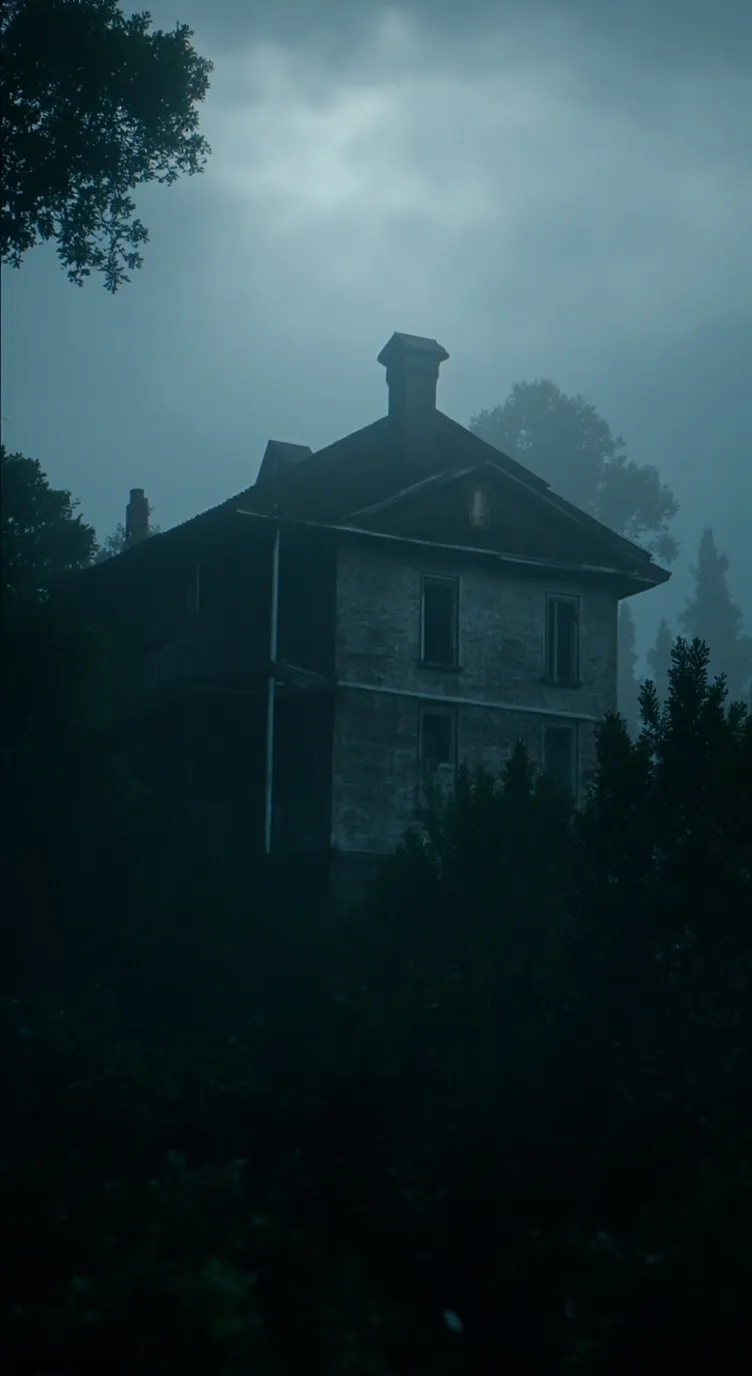 ai character: Yooreek (esp) background