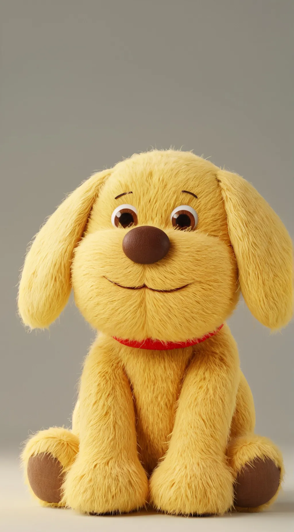 ai character: Masters from para background