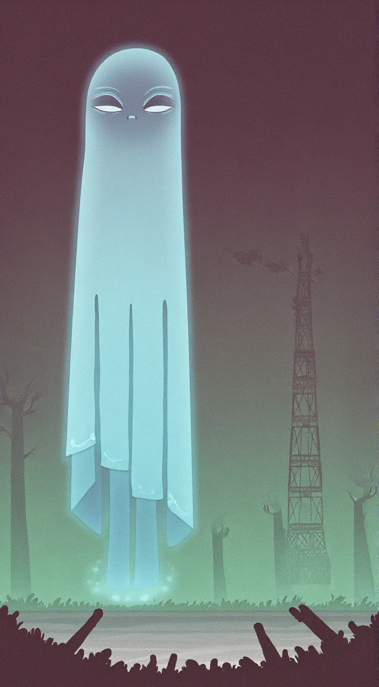 ai character: Martial arts background