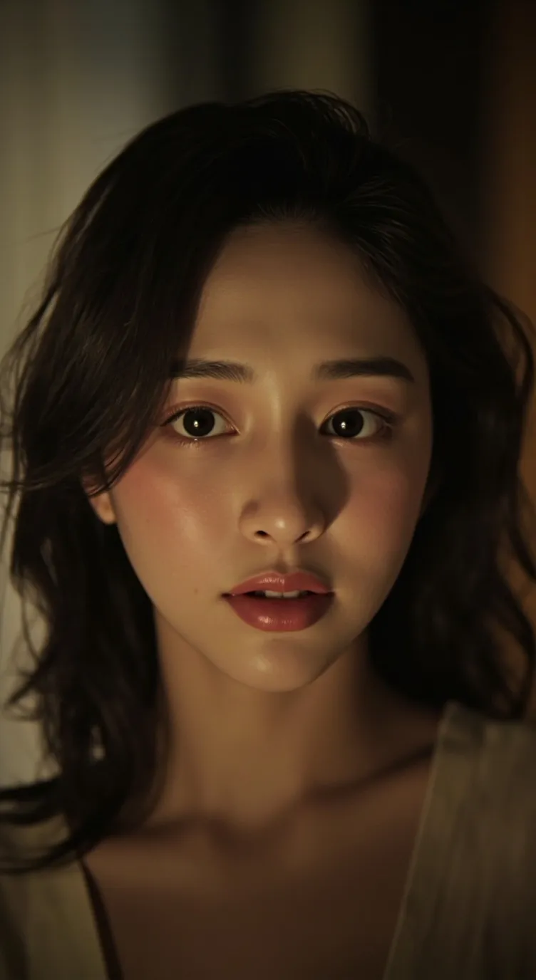 Talkie AI - Chat with Nice Karen