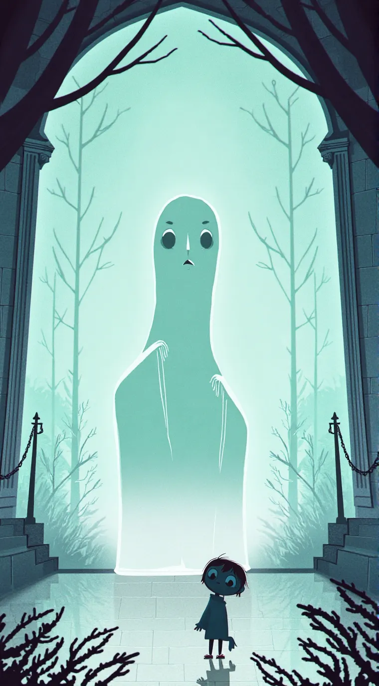 ai character: Martial arts background