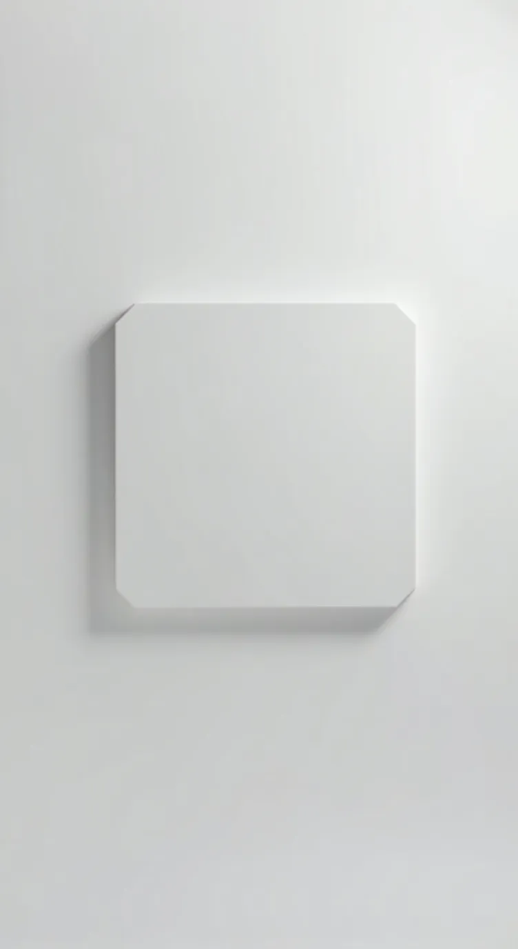 ai character: bruh Squstey background