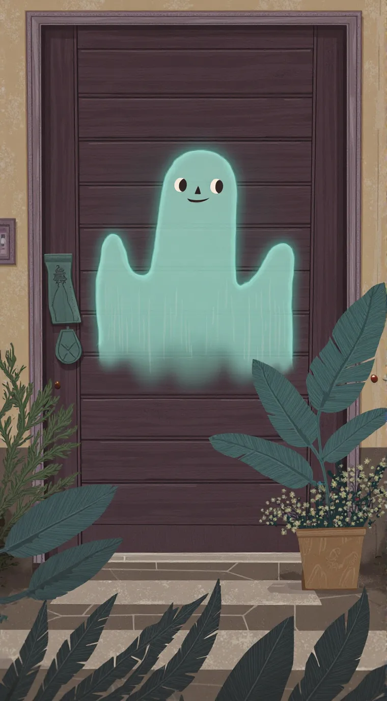 ai character: Da team pt2 background