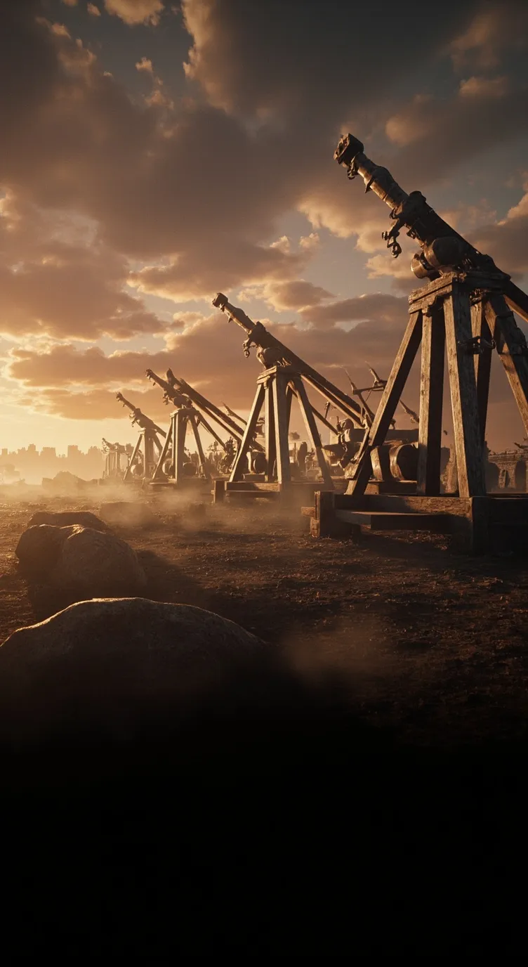 ai character: nation  background