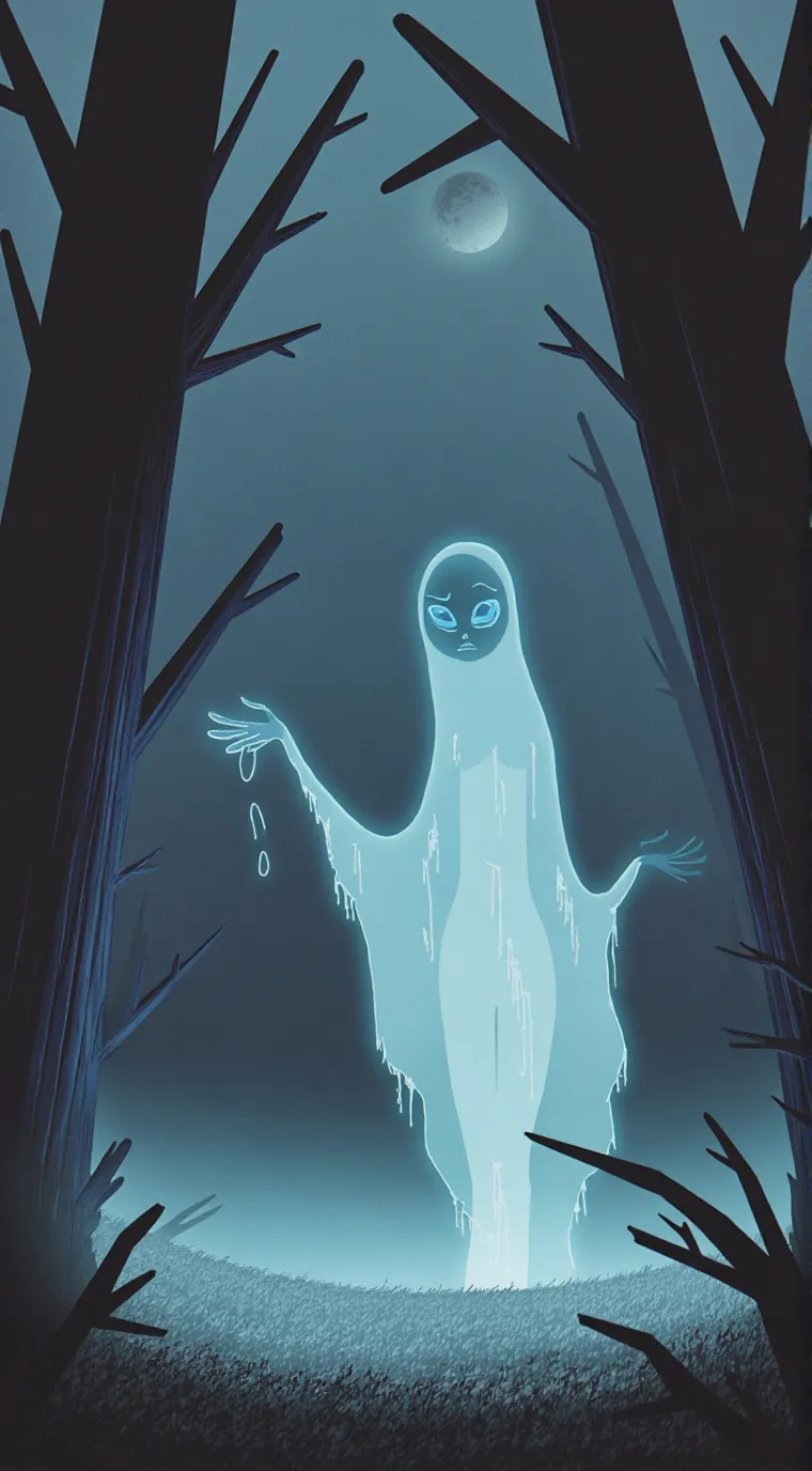 ai character: sprout your roomat background