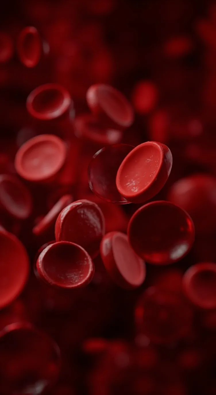 ai character: blood 3🩸🩸🩸🩸🩸🩸🩸🩸🩸🩸🩸 background