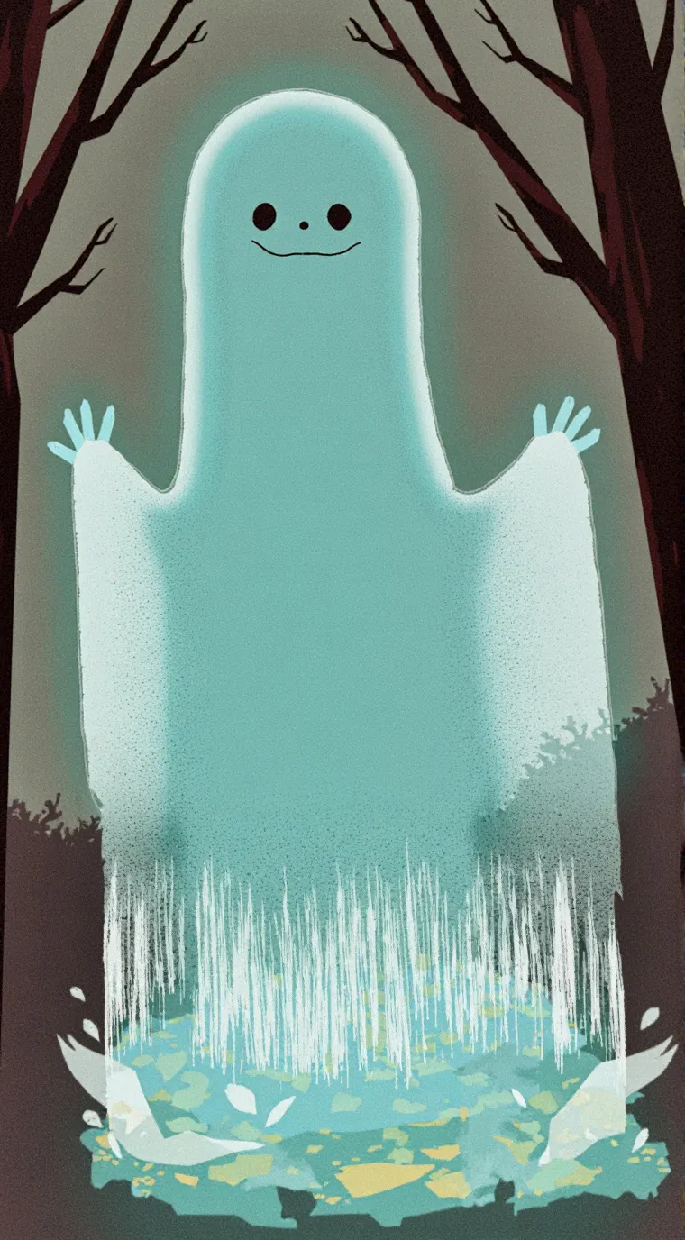 ai character: Todroki! 🔥🧊 background