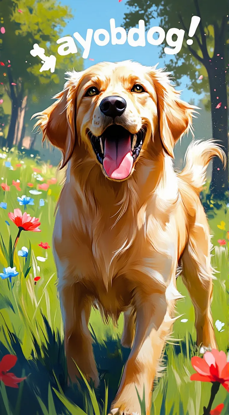 ai character: idk  background