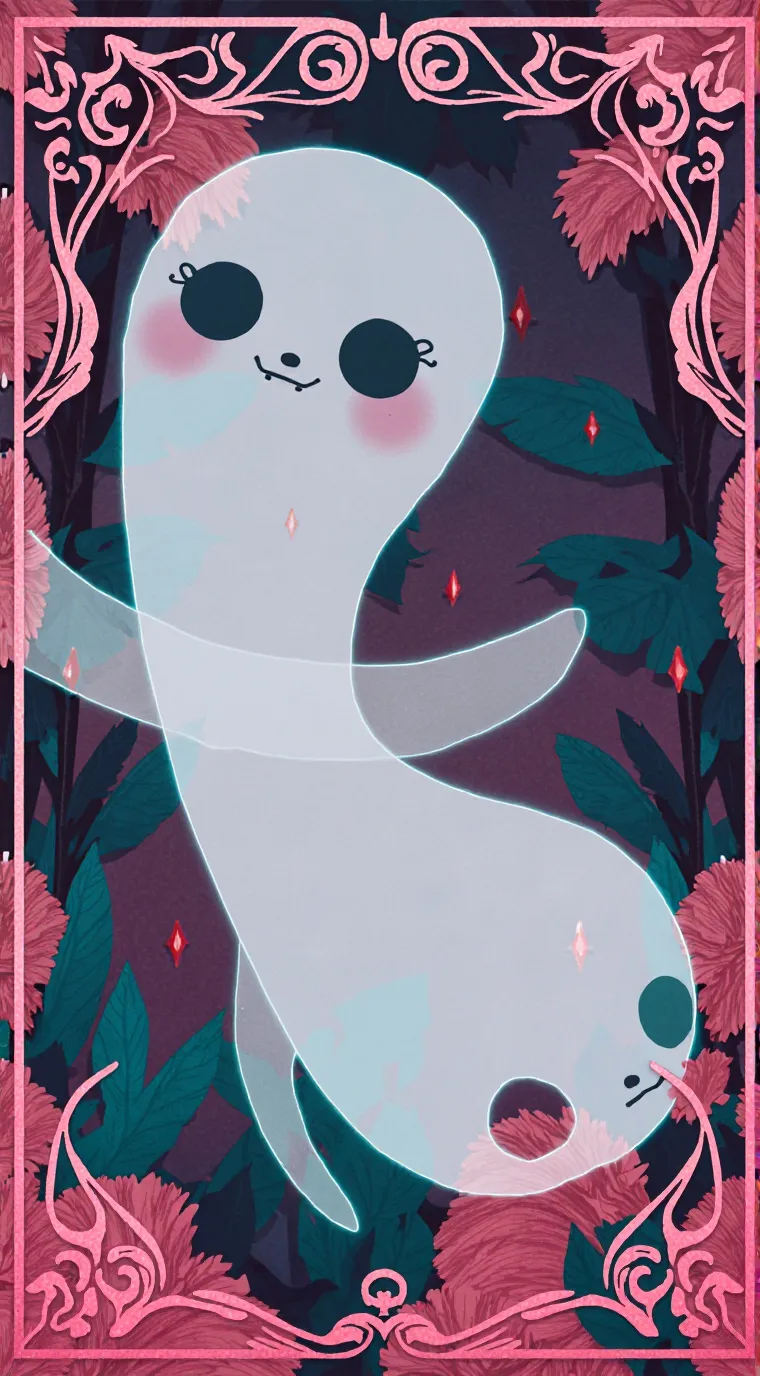 ai character: shesdletsky x 1x1😞 background