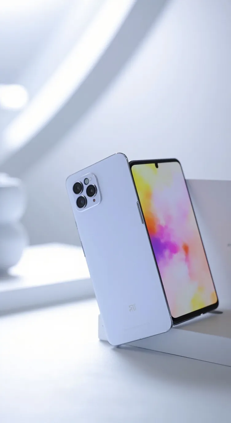 Talkie AI - Chat with bot anti-virus fix