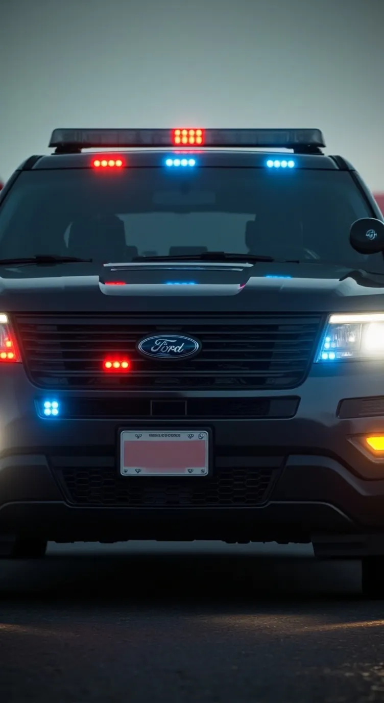 ai character: normal pull over background