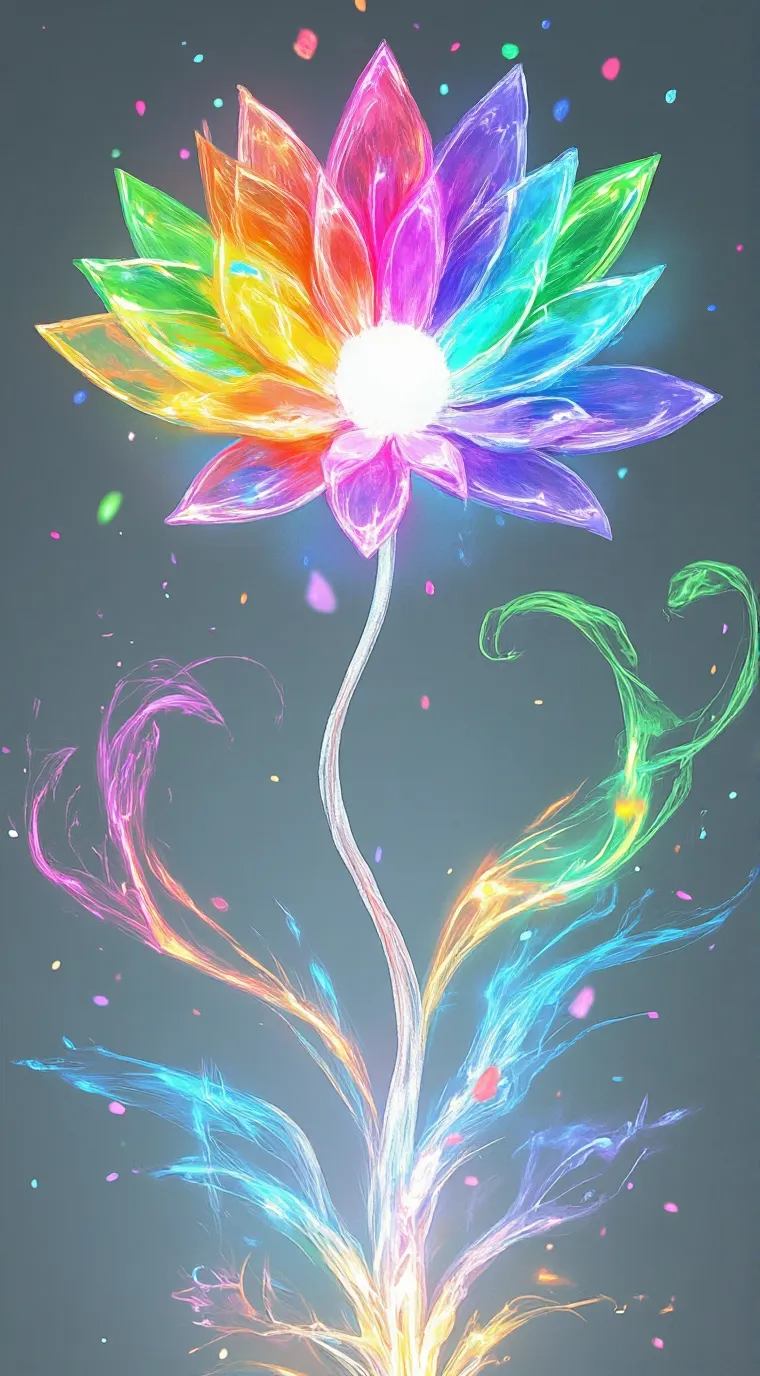 ai character: Dw Superpowers background