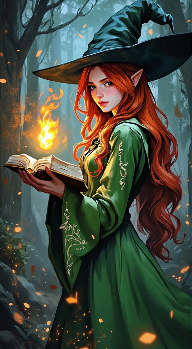 ai character: ur class pt8 background