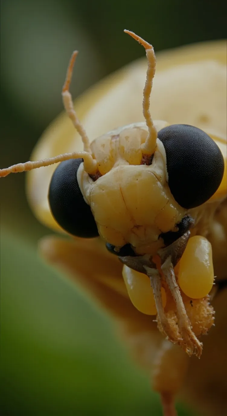 Talkie AI - Chat with Evie