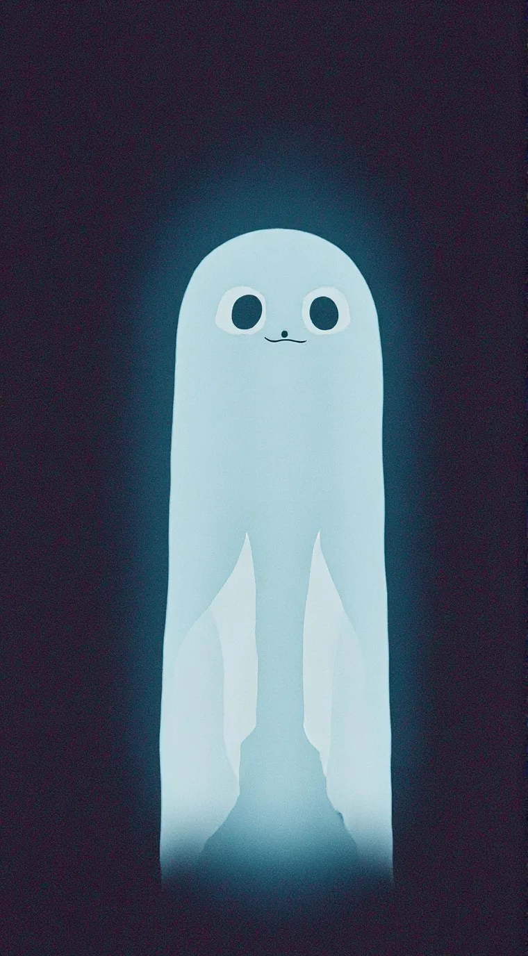 ai character: |~Astro Dog Au!~§ background