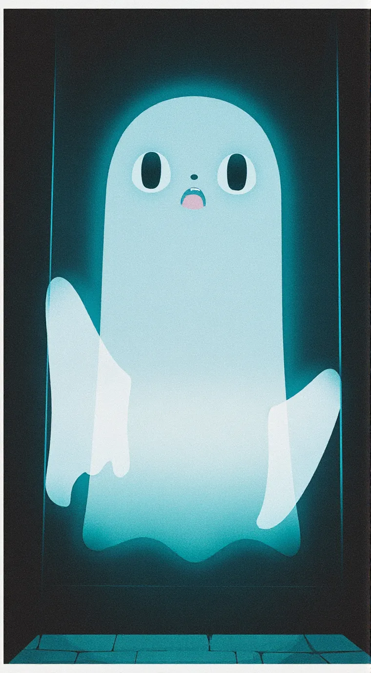 ai character: Ojiro Mashirao<3 background