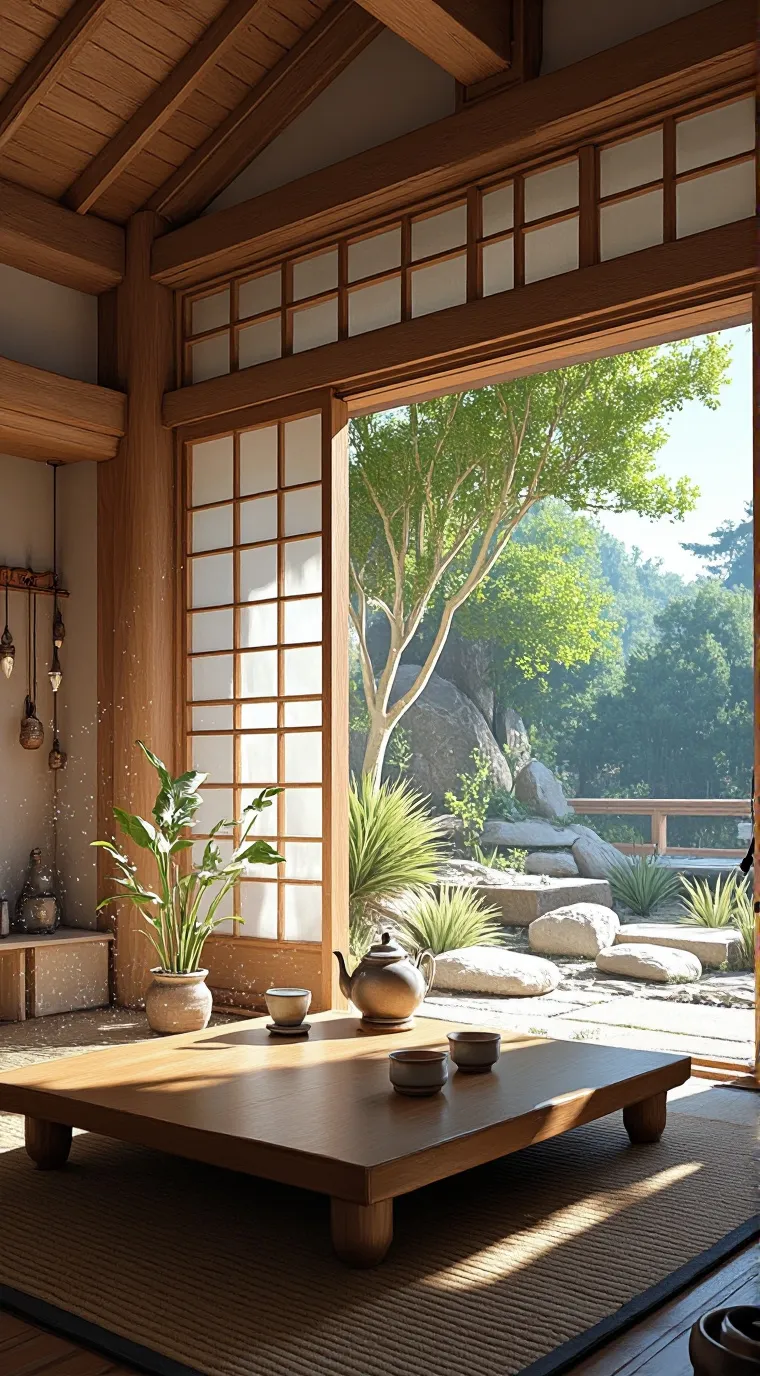 Talkie AI - Chat with House 