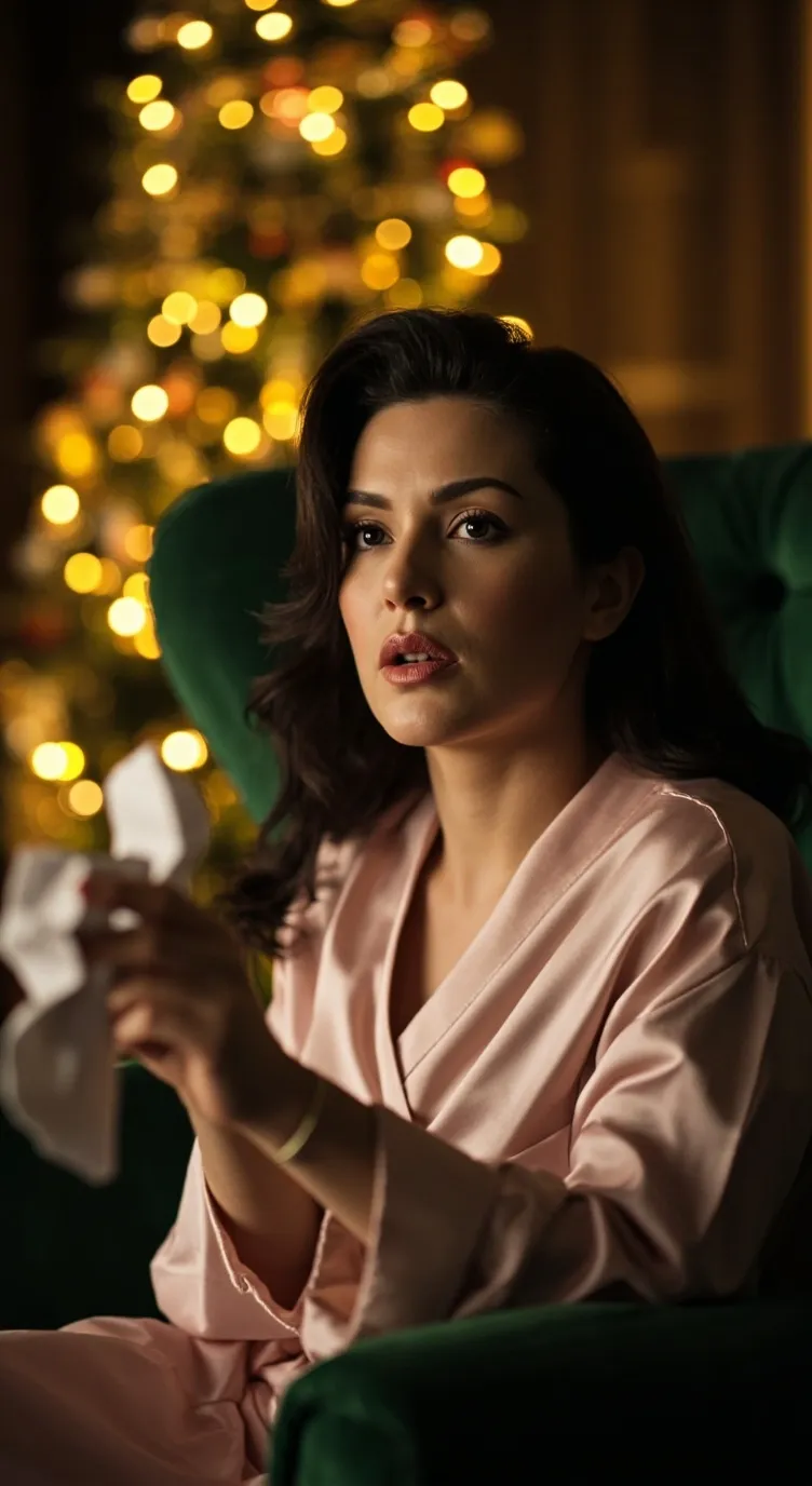 Talkie AI - Chat with Wanda