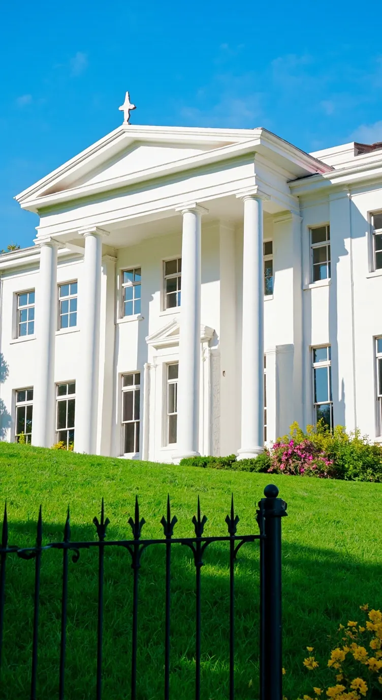 ai character: Fpe pick me...? background