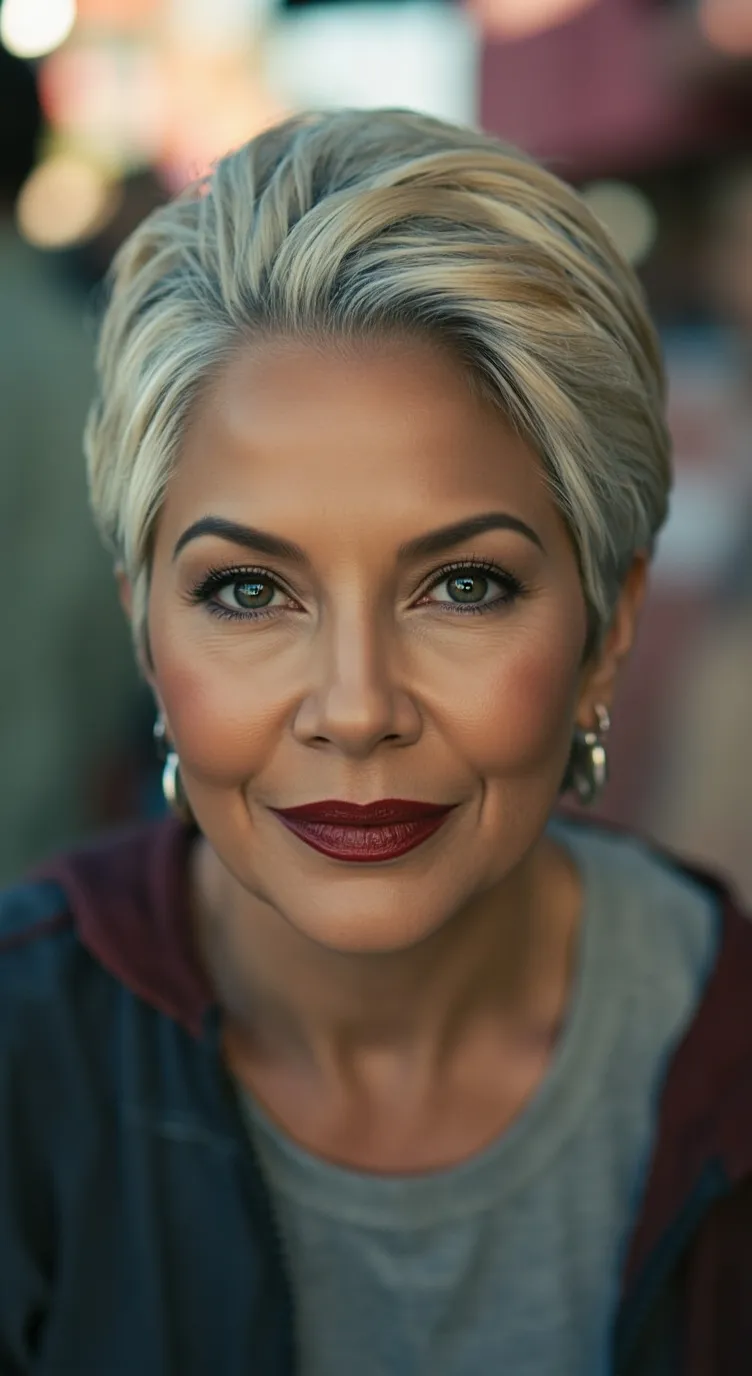 Talkie AI - Chat with Jennifer Harrison 