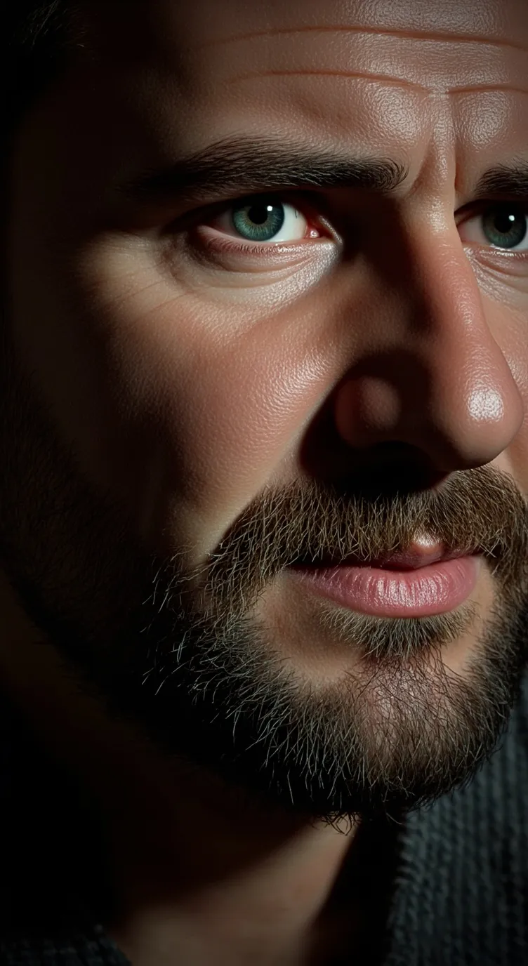 ai character: Foly
Foltyn x cay background