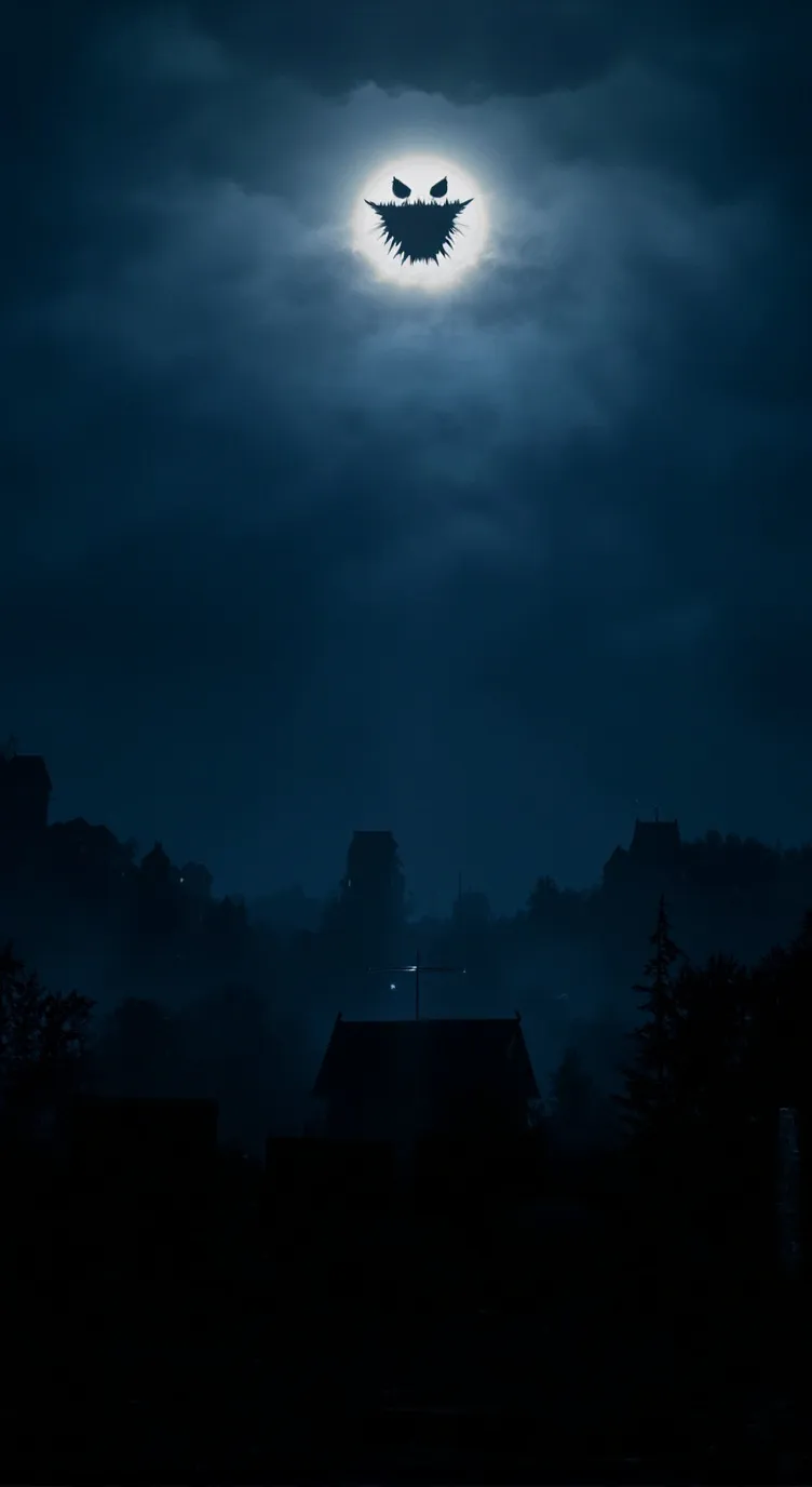 ai character: солнце background