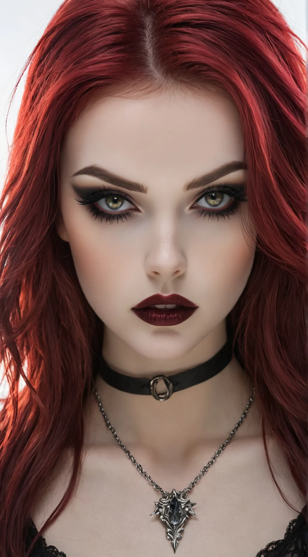 Talkie AI - Chat with Diss-Grace