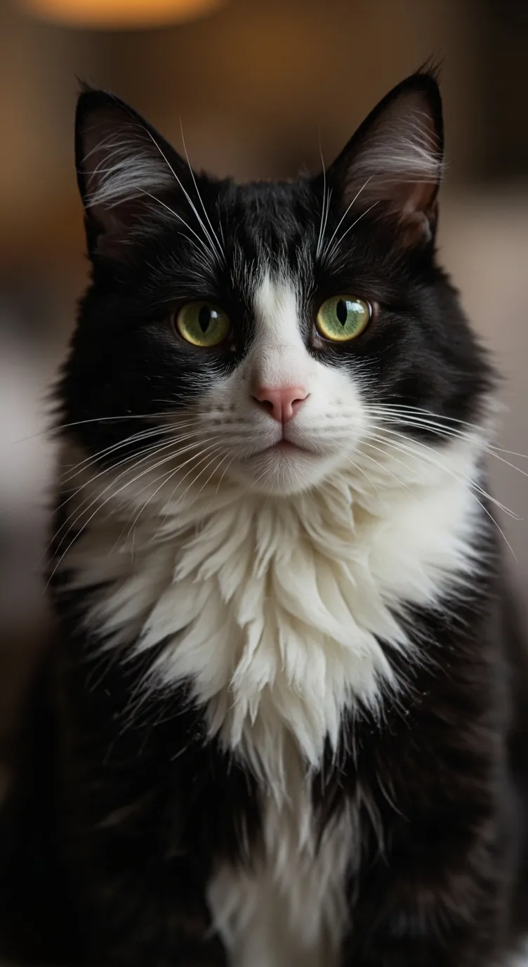 Talkie AI - Chat with Marseya😆