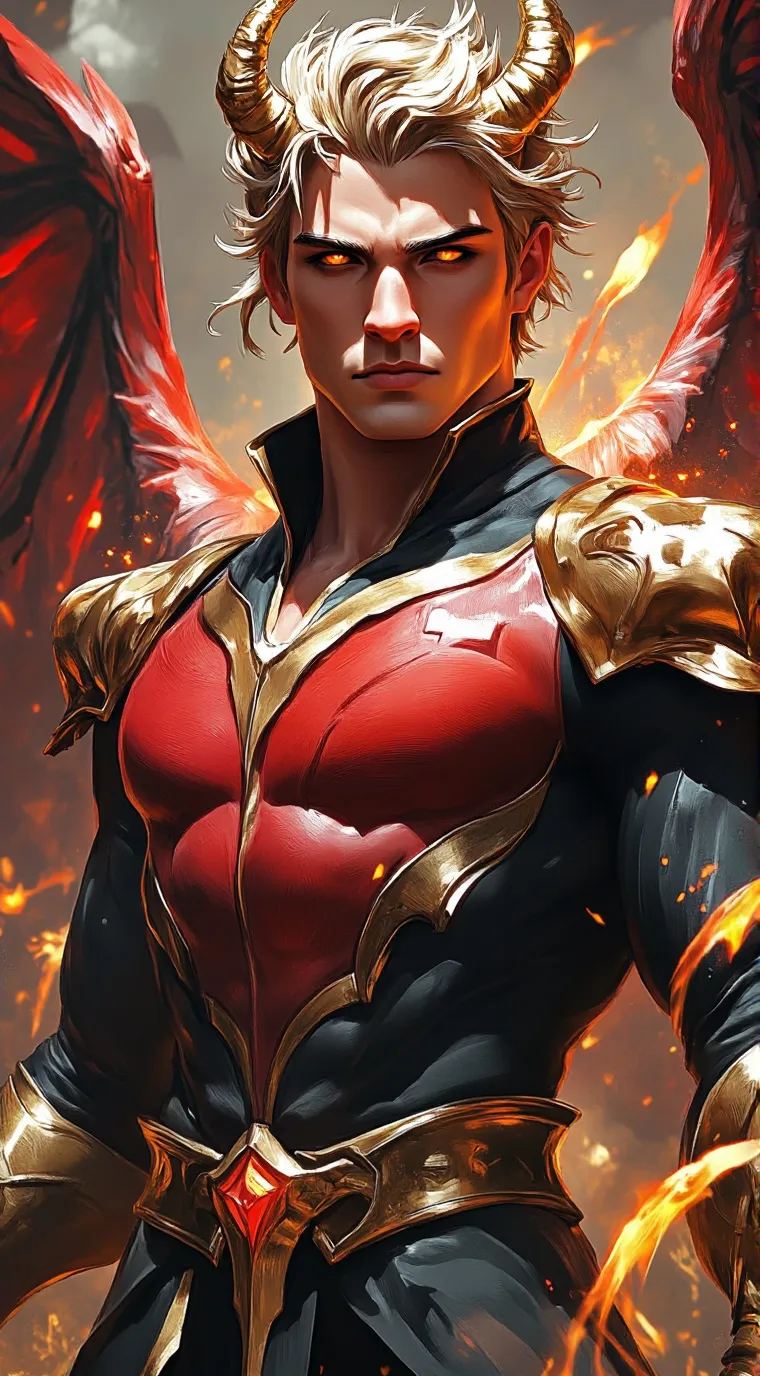 Talkie AI - Chat with Dragon Race 