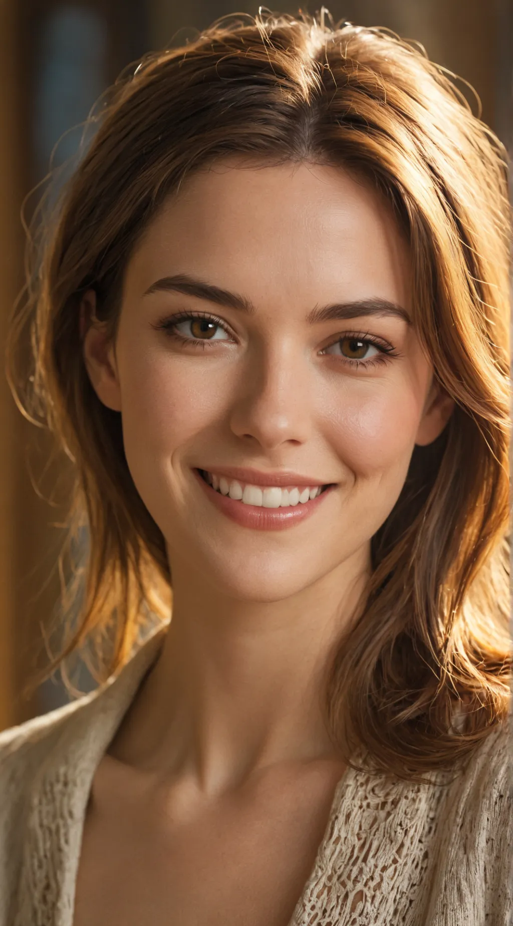 ai character: emma's sis background