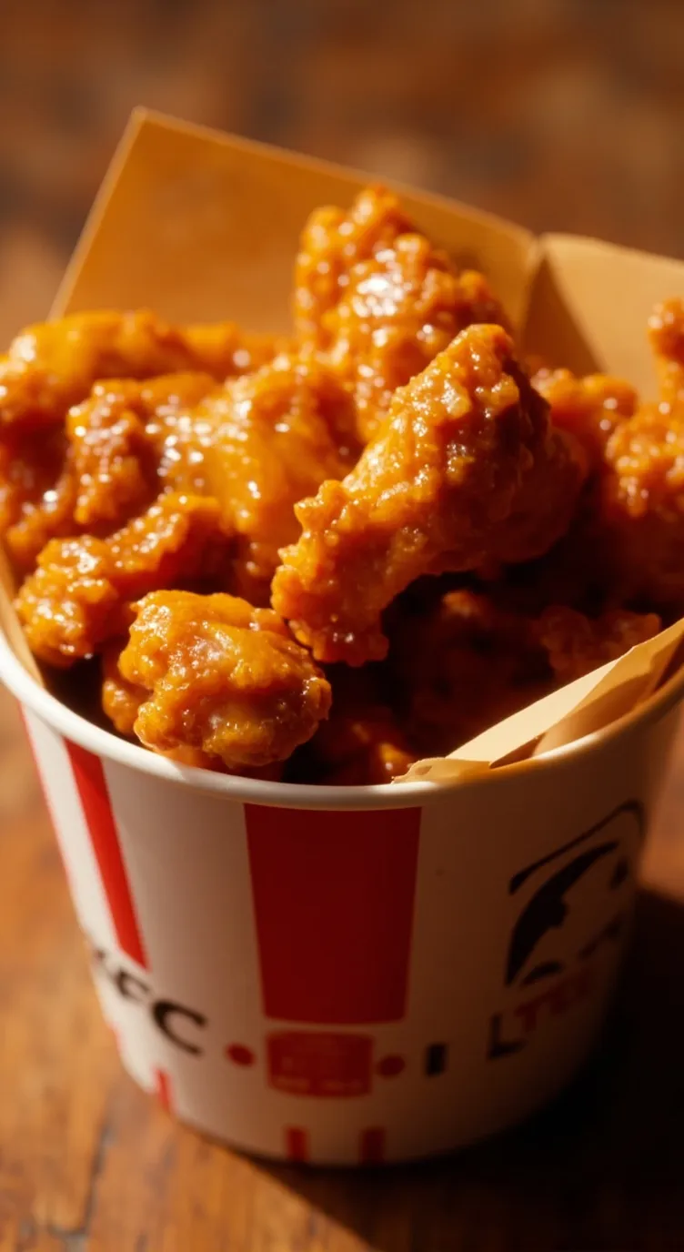 ai character: Hawks 💛❤️🦅x-Mas 🎄 background