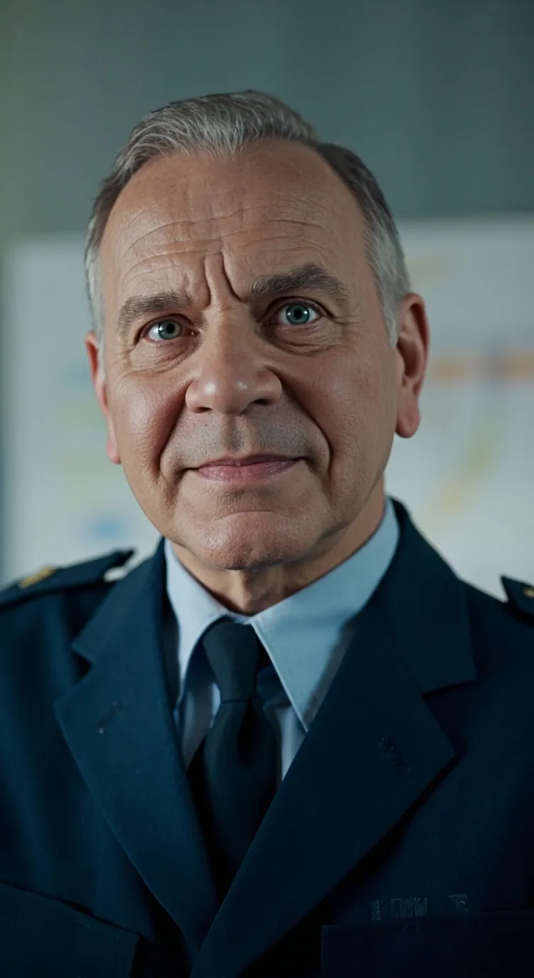 ai character: Мир стран background