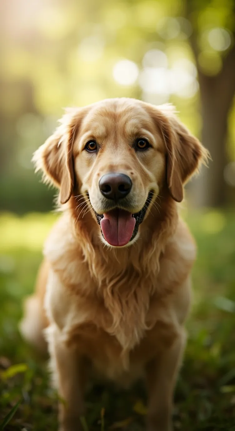 ai character: jakyyyyyyyyy background