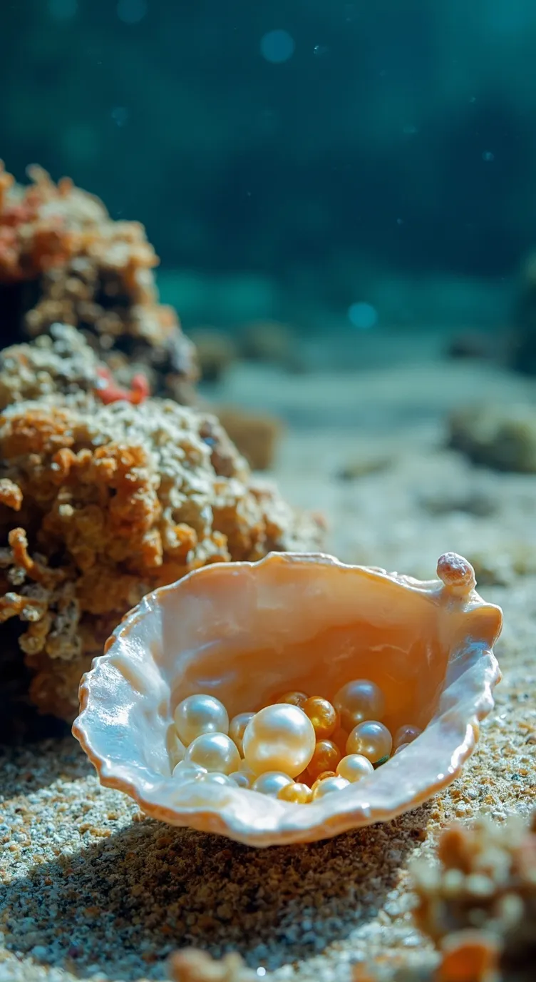 ai character: . background