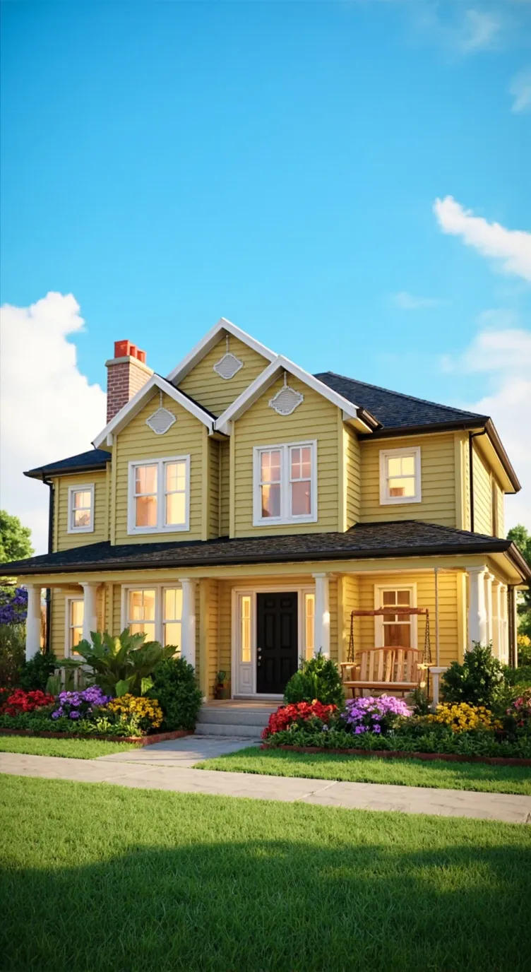 ai character: idk background