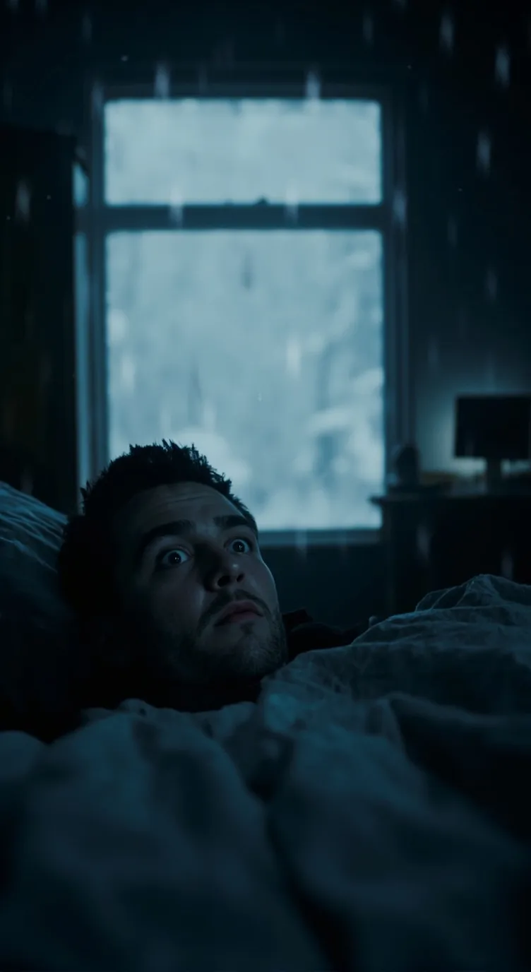 ai character: Only you 10 (end) background