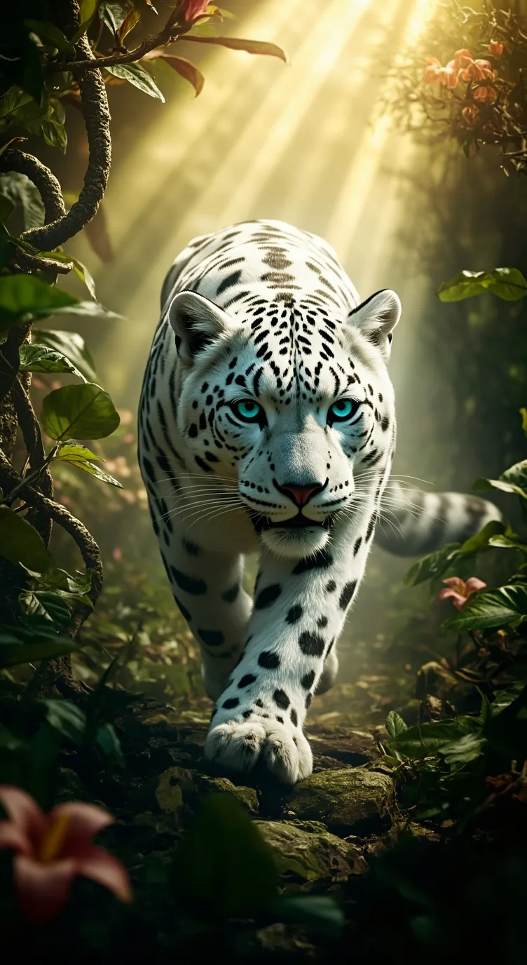 ai character: Sadie background