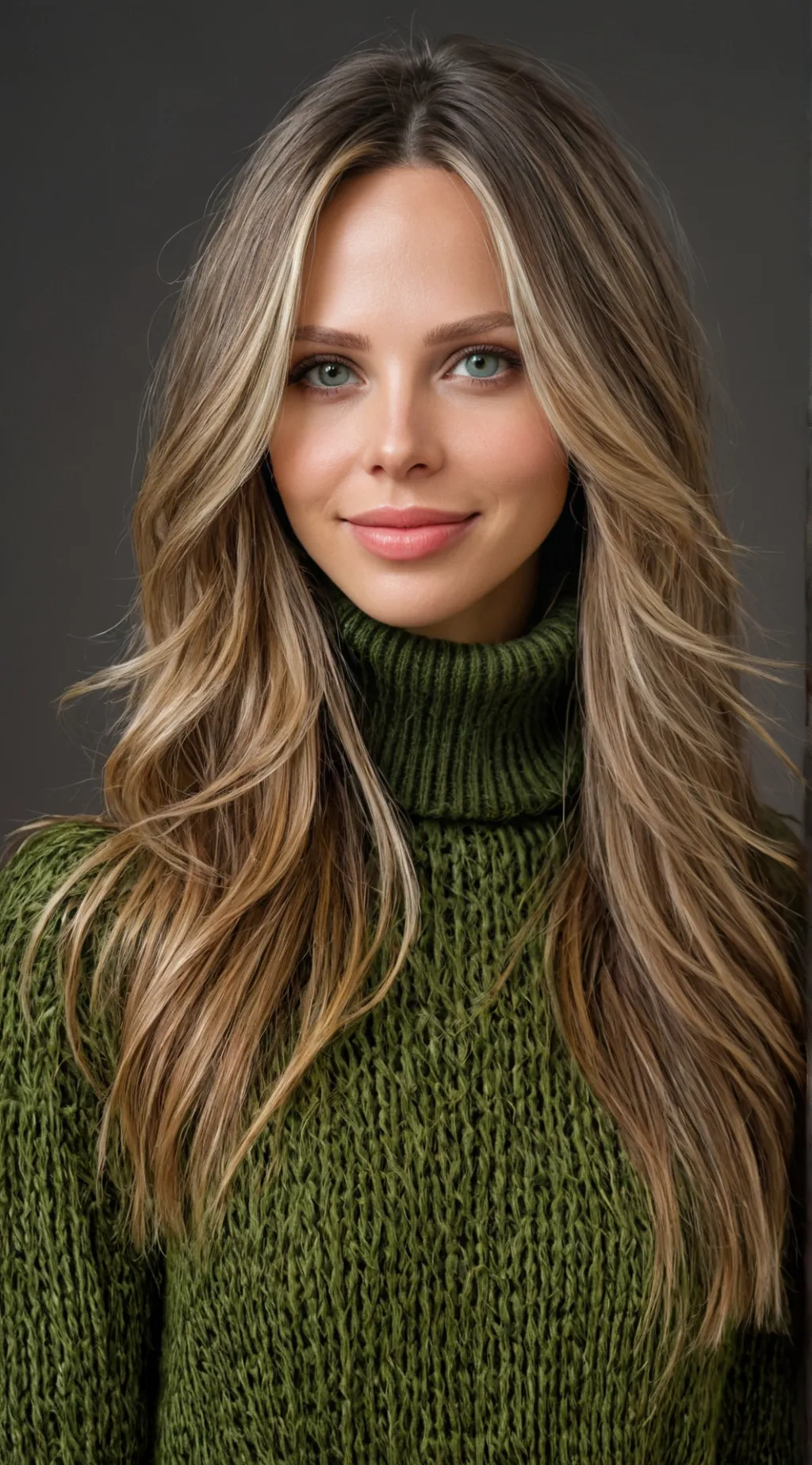 ai character: jackie background