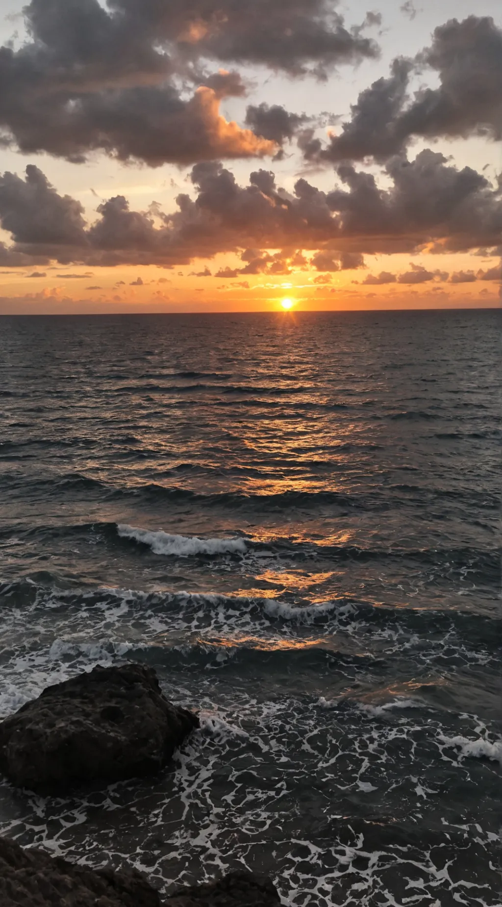 ai character: JJK villains trip! background